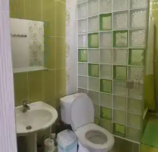 Горизонт - 14