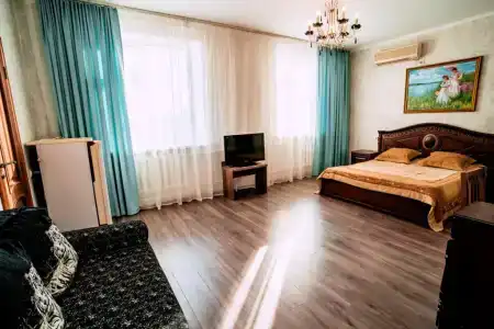 Рузанна - 3