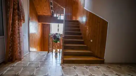 Рузанна - 6