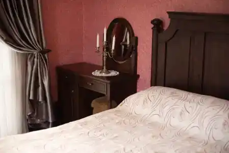 Замок Климовский - 9