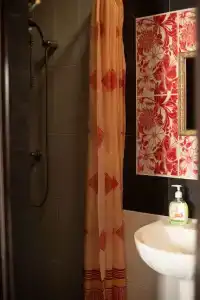 Замок Климовский - 15