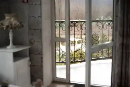 Замок Климовский - 17