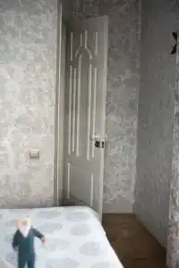 Замок Климовский - 18