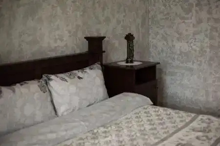 Замок Климовский - 19