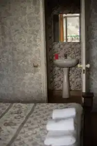 Замок Климовский - 20