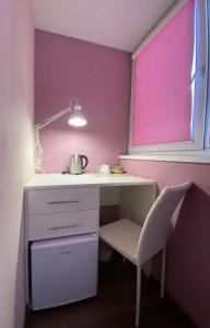 Roomer - 16