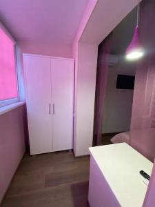 Roomer - 17