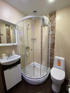 Roomer - 18