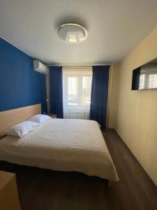 Roomer - 13
