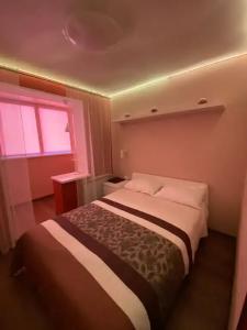 Roomer - 21