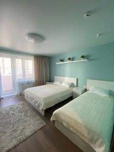 Roomer - 23