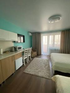 Roomer - 24