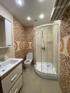 Roomer - 29