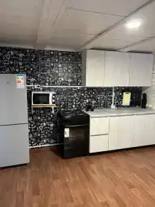 Teremok Guest House - 39