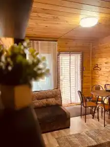 Teremok Guest House - 48