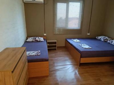 Винтаж - 23