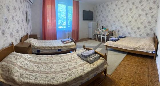 Афродита - 12
