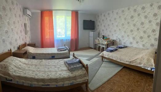 Афродита - 13