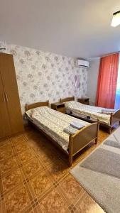 Афродита - 14