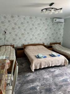 Афродита - 16