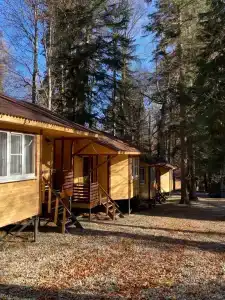 В гостях у сказки - 2