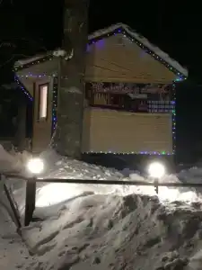 В гостях у сказки - 8
