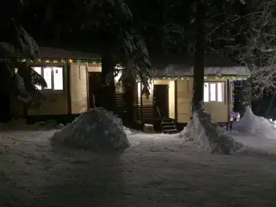 В гостях у сказки - 10