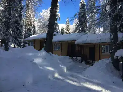 В гостях у сказки - 16