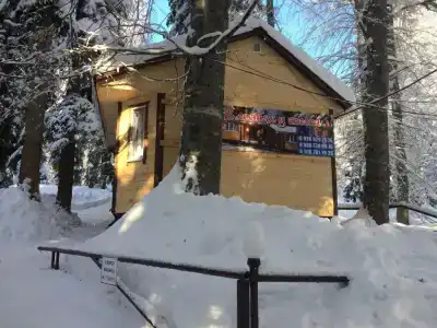 В гостях у сказки - 18