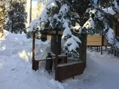 В гостях у сказки - 19