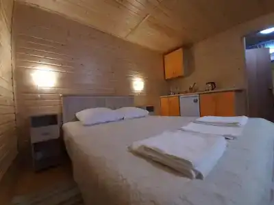 В гостях у сказки - 20