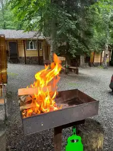 В гостях у сказки - 22