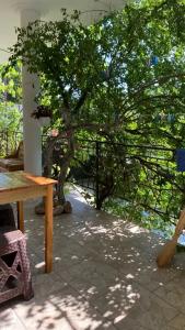 Гостевой дом - 10