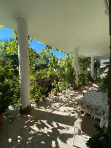 Гостевой дом - 9