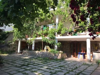 Гостевой дом - 7