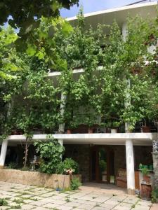 Гостевой дом - 8