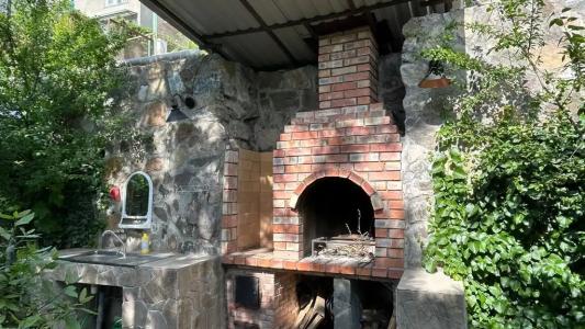 Гостевой дом - 13