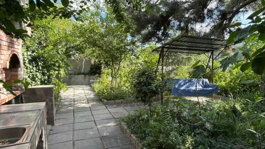 Гостевой дом - 15