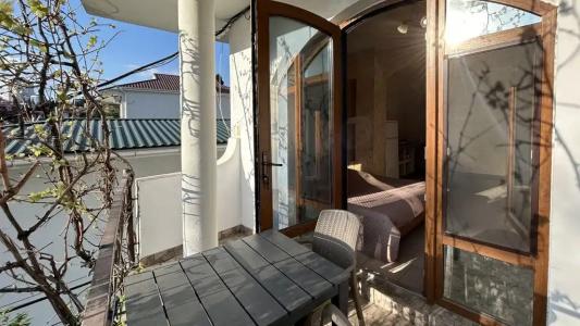 Гостевой дом - 17