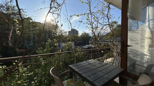 Гостевой дом - 18