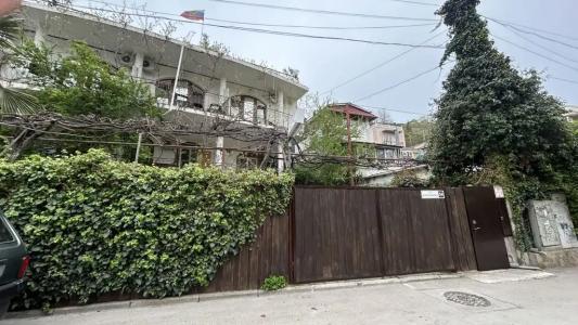 Гостевой дом - 12