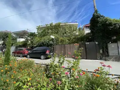 Гостевой дом - 11