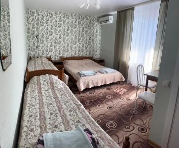 Афродита - 18