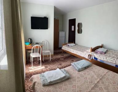 Афродита - 19