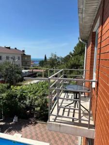 Афродита - 21