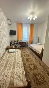 Афродита - 22