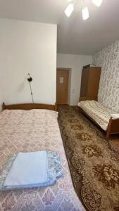 Афродита - 23