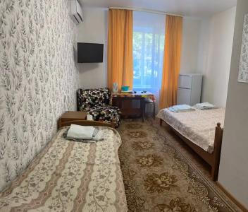 Афродита - 24