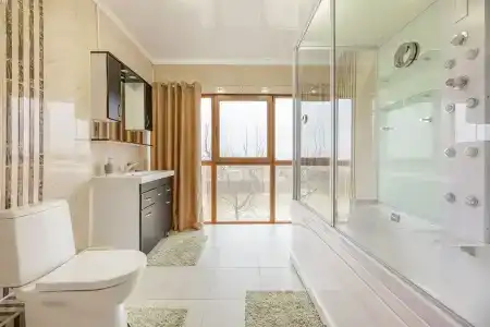 Берег Мечты - 98