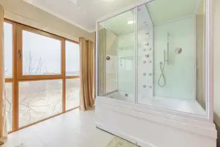 Берег Мечты - 99